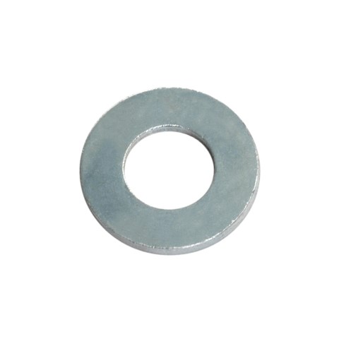 CHAMPION - 1/2 X 1'' X 14G FLAT WASHERS 